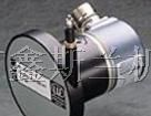 供应日本NSD编码器-日本NSD编码器