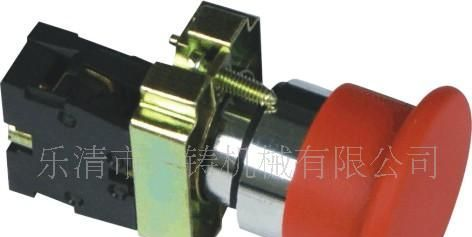 供应XB2-BC31按钮开关