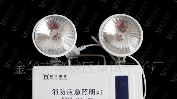 XX-101/9-1内置式 人体感应器 红外线感应