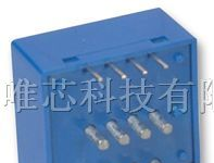 热卖HXS50-NP  LEM电流、电压传感器
