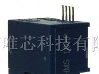 热卖HMS10-P 供应LEM电流、电压传感器