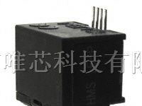 热卖HMS15-P  供应LEM电流、电压传感器