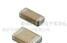 供应TDK高压贴片电容 2220和1812