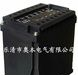 【供应】N3-RD-3-545A4BN功率变送器