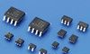 微盟原装 MEM2318   功率MOSFET