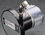 供应日本NSD编码器