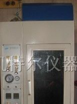 供应江苏河北安徽山东山西四川单根垂直燃烧试验机