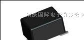 供应共模电感SF0904