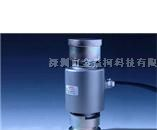 供应德国FLINTEC  SB6/ULB/PC进口称重传感器
