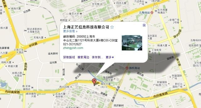 全新施耐德变频器ATV312系列变频器 ATV31
