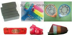 电蚊拍焊接机 电蚊拍塑焊机 电蚊拍熔接机(图)