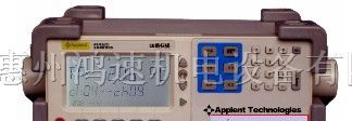 授权代理常州安柏 AT4310惠州多路温度测试仪赣州|长沙
