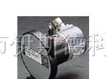 供应日本NSD编码器