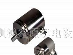 供应日本NSD编码器
