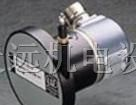 供应日本NSD编码器