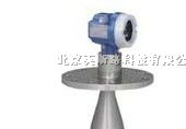 供应导波雷达物位计FMR240-A4V1GGJDA4A