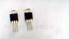供应功率MOSFET(图)