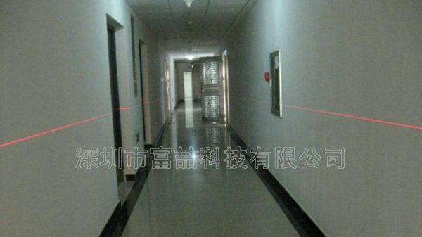 供应石材桥切用红外线划线仪(图)