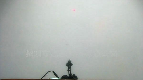 供应红外线定位灯(图)