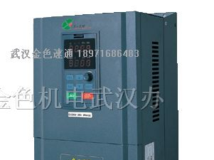 供应西驰变频器武汉一级代理直销低价