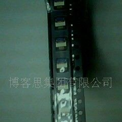 FPC/FFC连接器（质优价廉，常备现货）