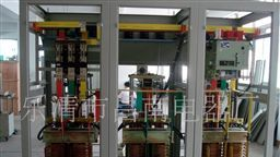 供应【SVC TND TNS SBW】单相三相交流