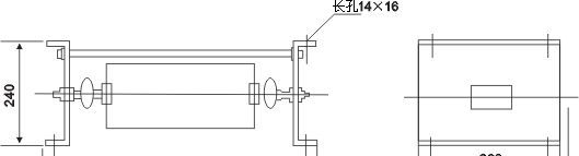供应ZX1-2/38电阻器