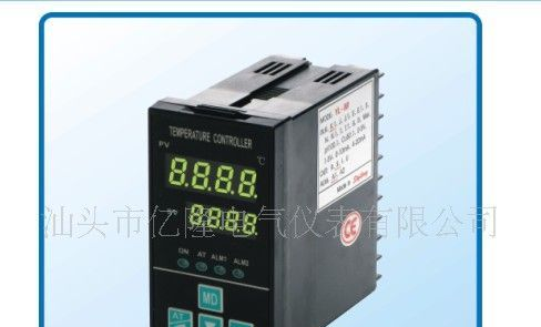 温控器 电子温控器 机械亿隆温控器【亿隆】机械温控