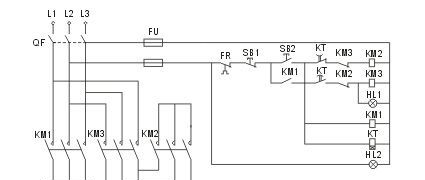 供应BQX 隔爆型星三角起动器(图)