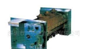 旭明直销施耐德SC6高压负荷开关 高压开关