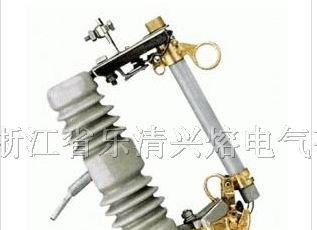 RXWO-35高压熔断器 RW9-355高压熔断器