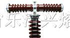 RWJ-35/0.5-10户外高压限流熔断器