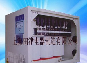 厂家直销DG  SG系列单  三相干式隔离变压器