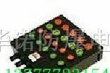 供应柳市BXK8050防爆防腐控制箱，优质防爆控制箱