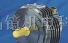 供应意大利BDC传感器
