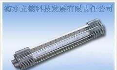供应LED巷道灯，隔爆灯，防爆路灯