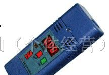 供应CJB4型便携式甲烷检测报警仪，甲烷报警器