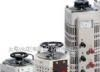 供应上海调压器 TDGC2J/TSGC2J系列接触式调压器