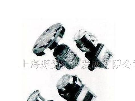 供应E+H料位计 E+H音叉开关 E+H传感器