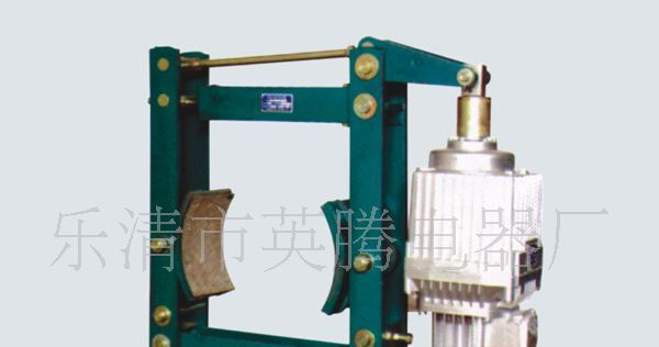 供应YWZ2-200/30电力液压推动器 YWZ2
