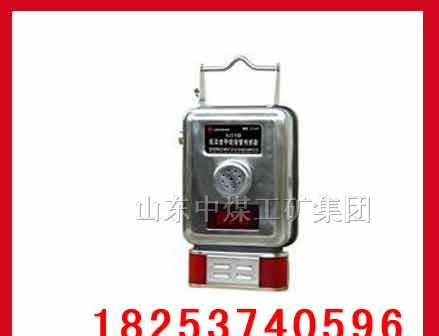 GJC4甲烷传感器