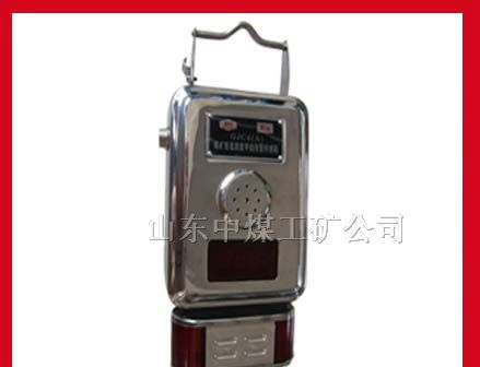 供应GJC4甲烷传感器