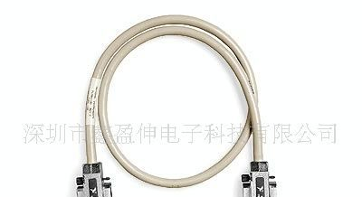 供应原装美国NI PCI-GPIB板卡