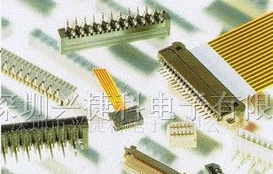 供应Kyocera连接器 FPC-FFC