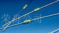 供应美国力特保险丝253系列