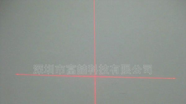 供应轮胎成型镭射定位灯(图)