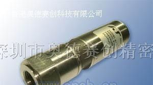 AST47HP美国高压压力传感器