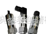 原装美国AST4000/4100/4200压力传感器