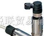 供应HUBA压力变送器价格参数规格资料