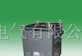 供应以太网隔离变压器